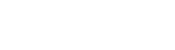 Koreman